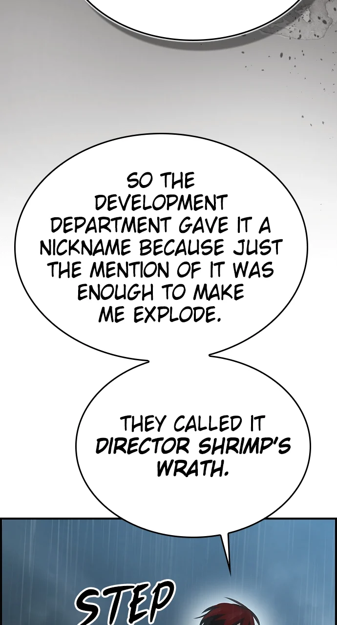 Bad Ending Maker chapter 36 page 47