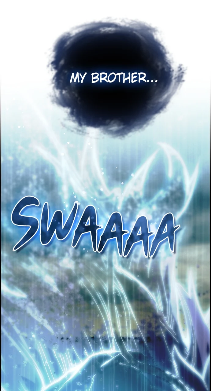 Bad Ending Maker chapter 36 page 54