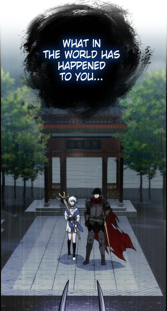 Bad Ending Maker chapter 36 page 56