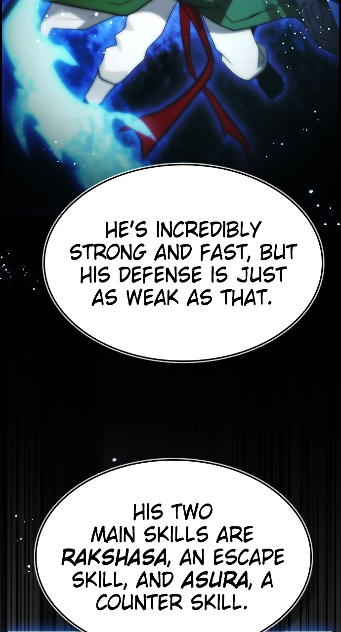 Bad Ending Maker chapter 36 page 66