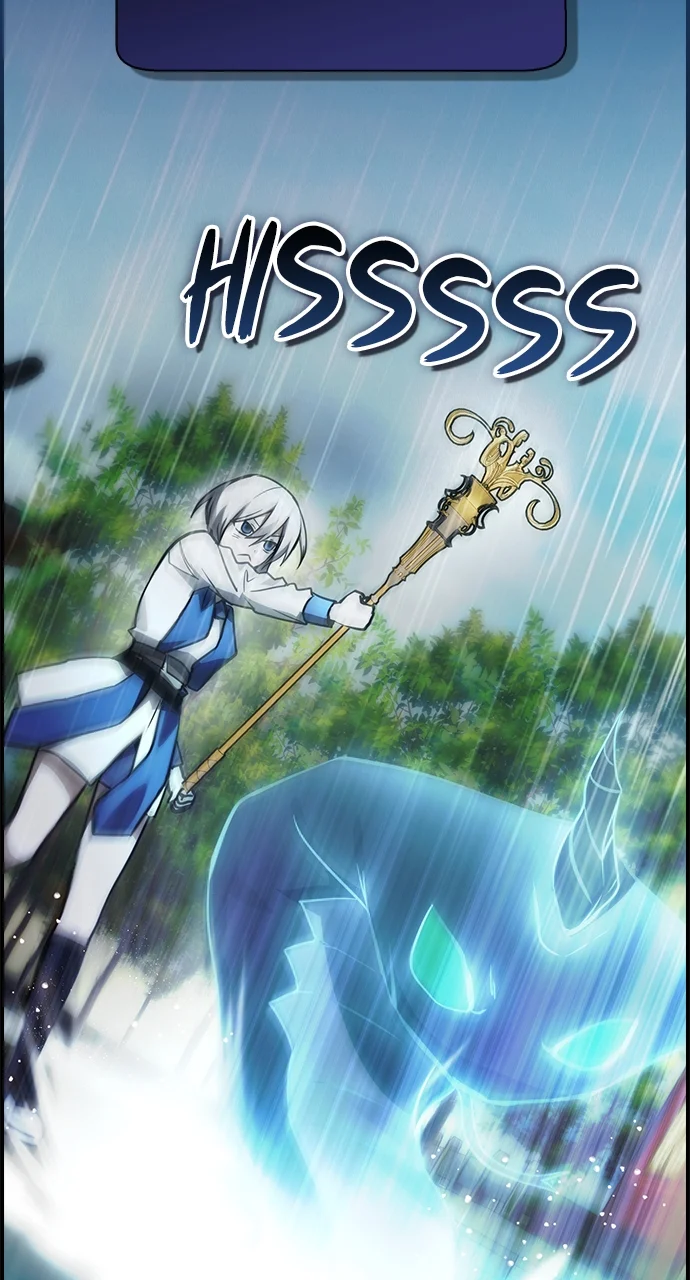 Bad Ending Maker chapter 36 page 69