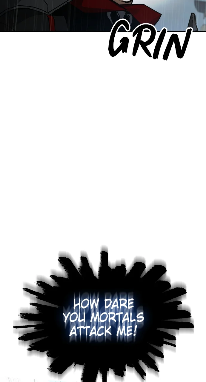 Bad Ending Maker chapter 36 page 72