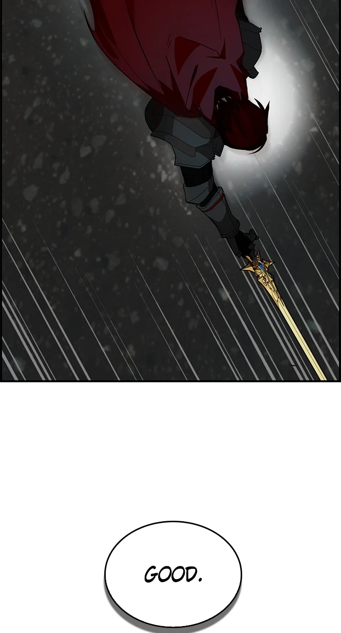 Bad Ending Maker chapter 36 page 78