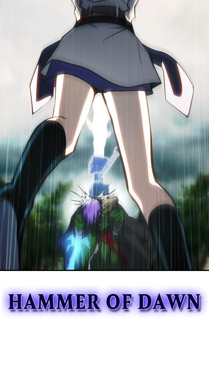 Bad Ending Maker chapter 36 page 82