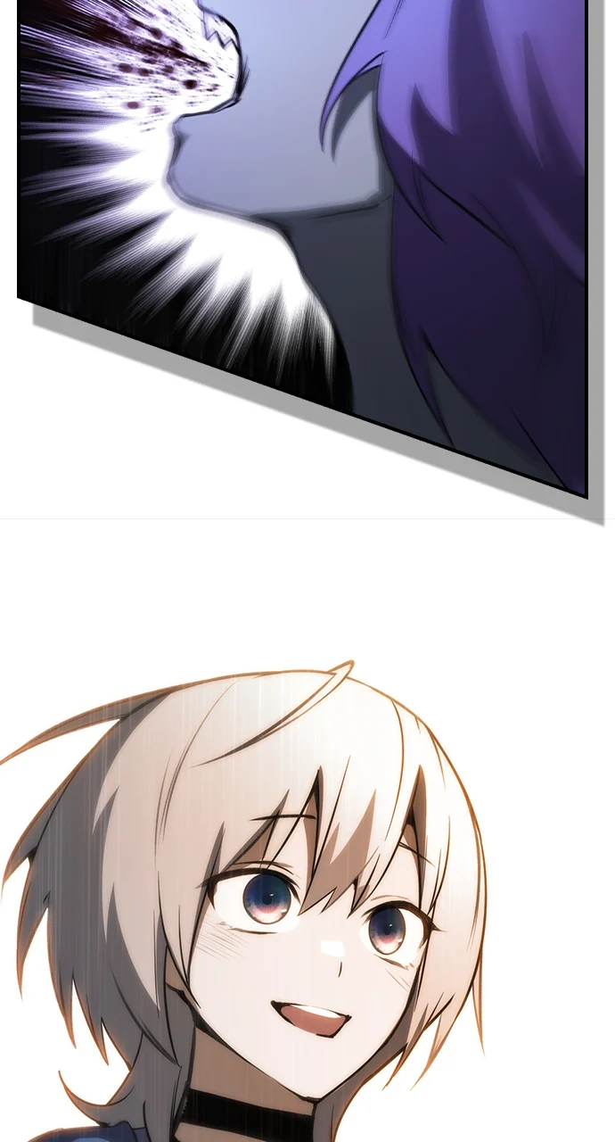 Bad Ending Maker chapter 36 page 85