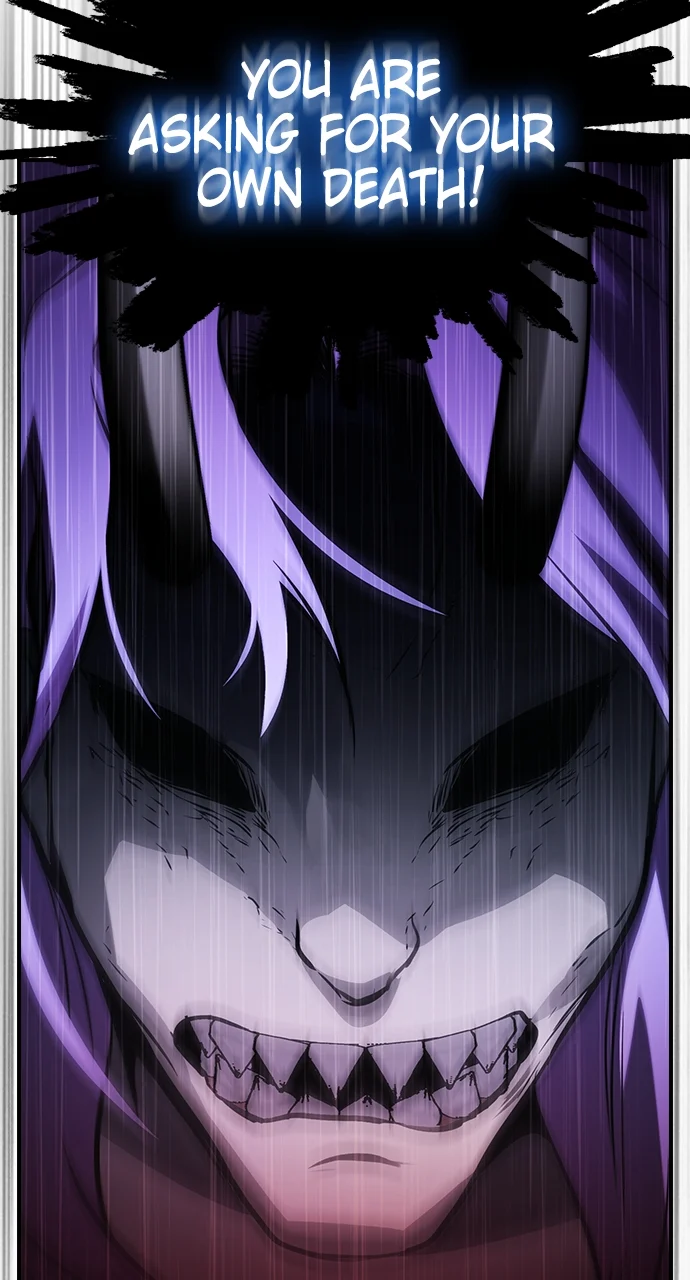 Bad Ending Maker chapter 36 page 87