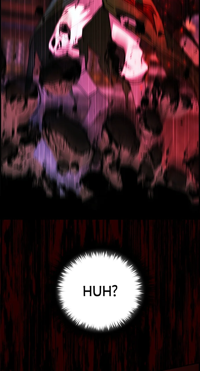 Bad Ending Maker chapter 36 page 90