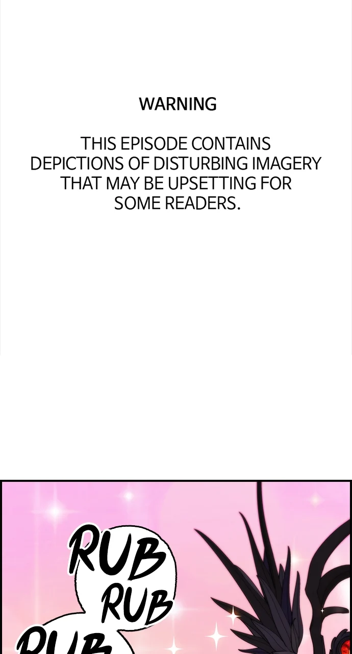 Bad Ending Maker chapter 38 page 1