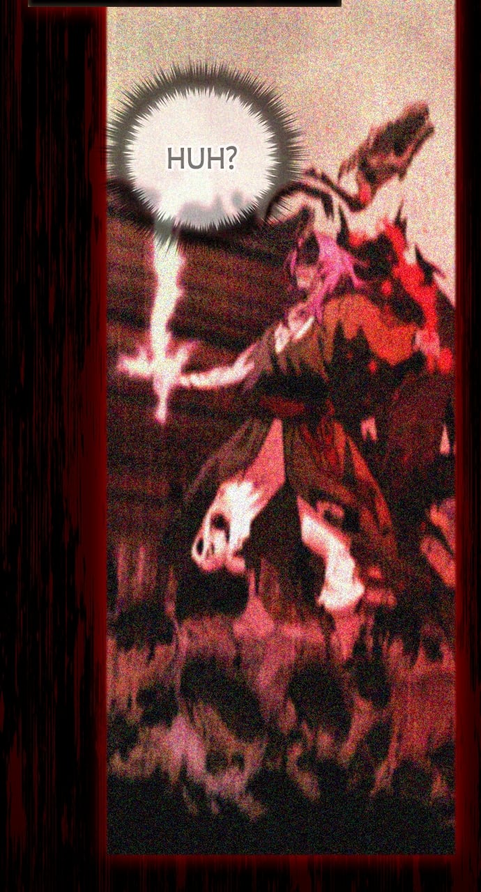 Bad Ending Maker chapter 38 page 11