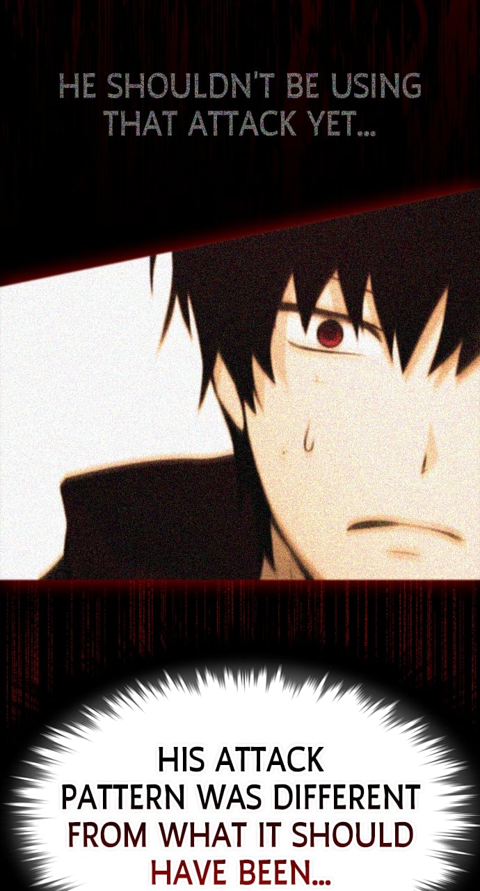 Bad Ending Maker chapter 38 page 12