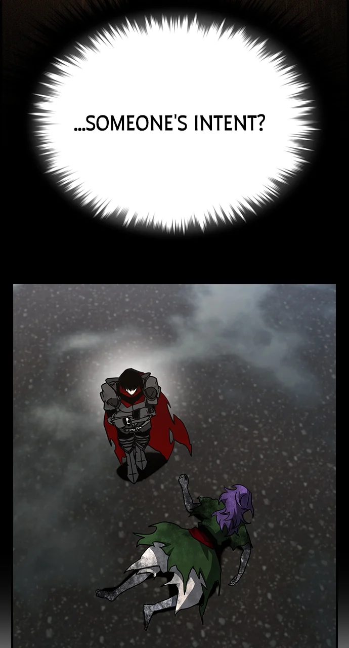 Bad Ending Maker chapter 38 page 15