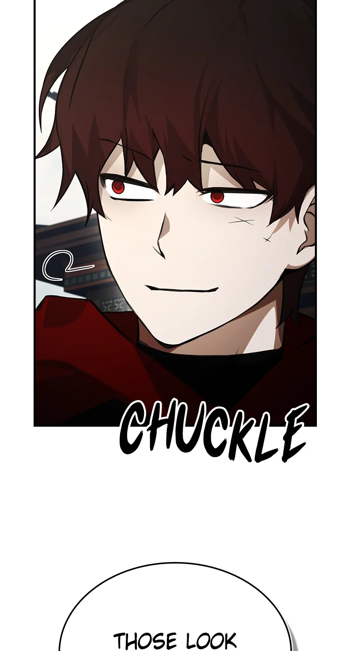 Bad Ending Maker chapter 38 page 19