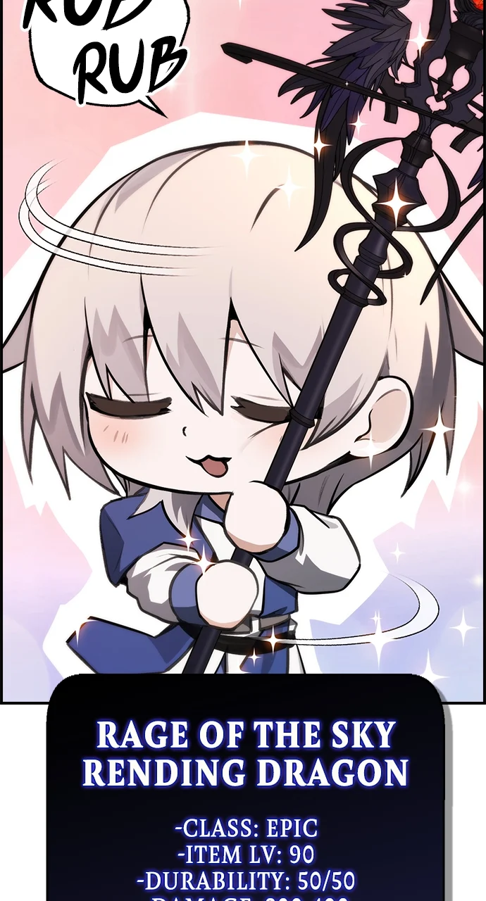 Bad Ending Maker chapter 38 page 2