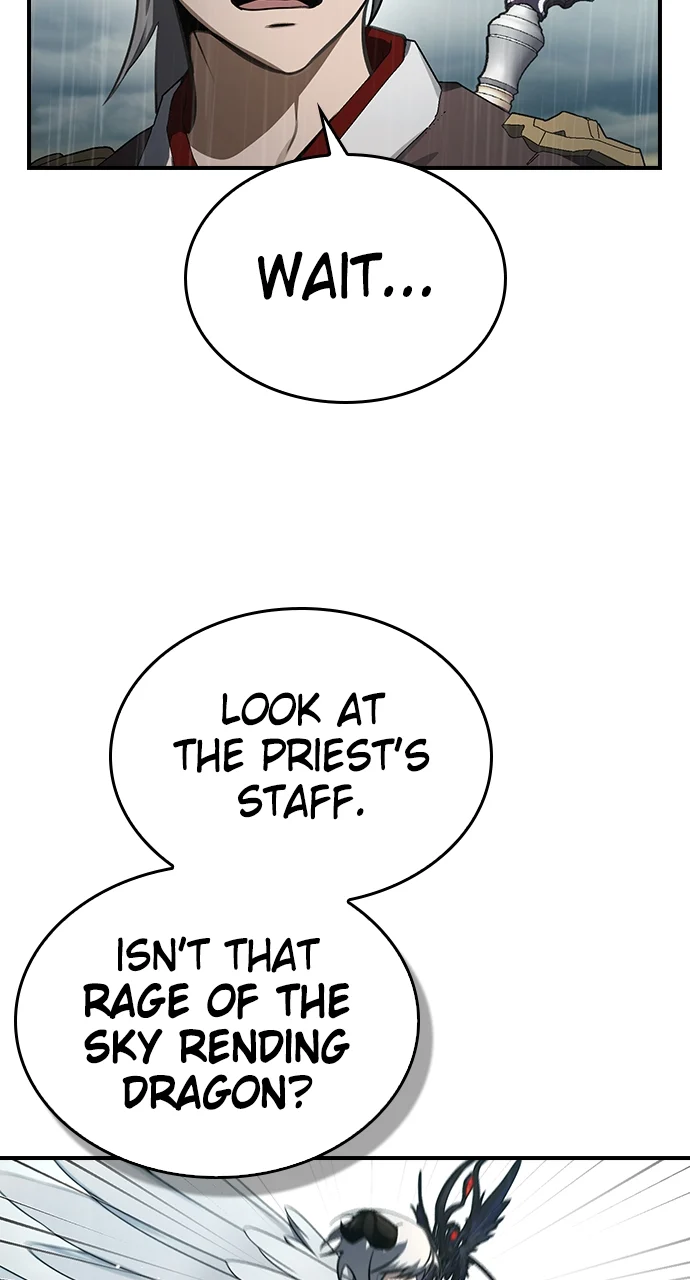 Bad Ending Maker chapter 38 page 27