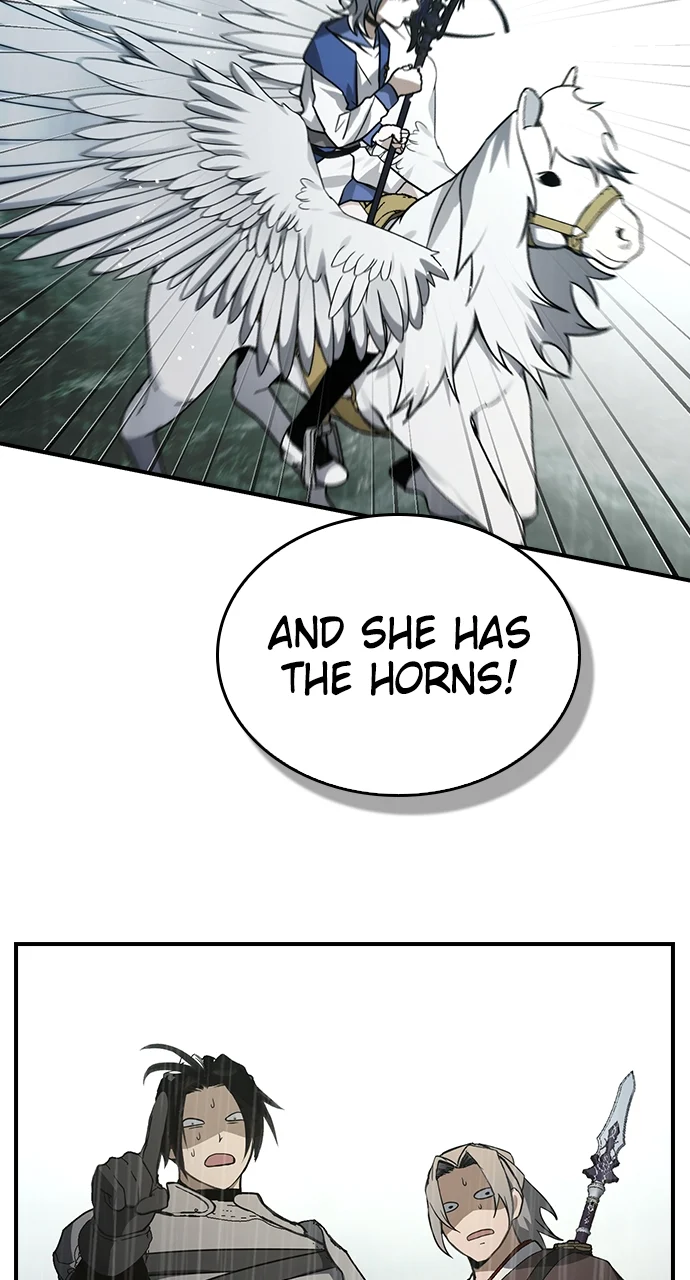 Bad Ending Maker chapter 38 page 28