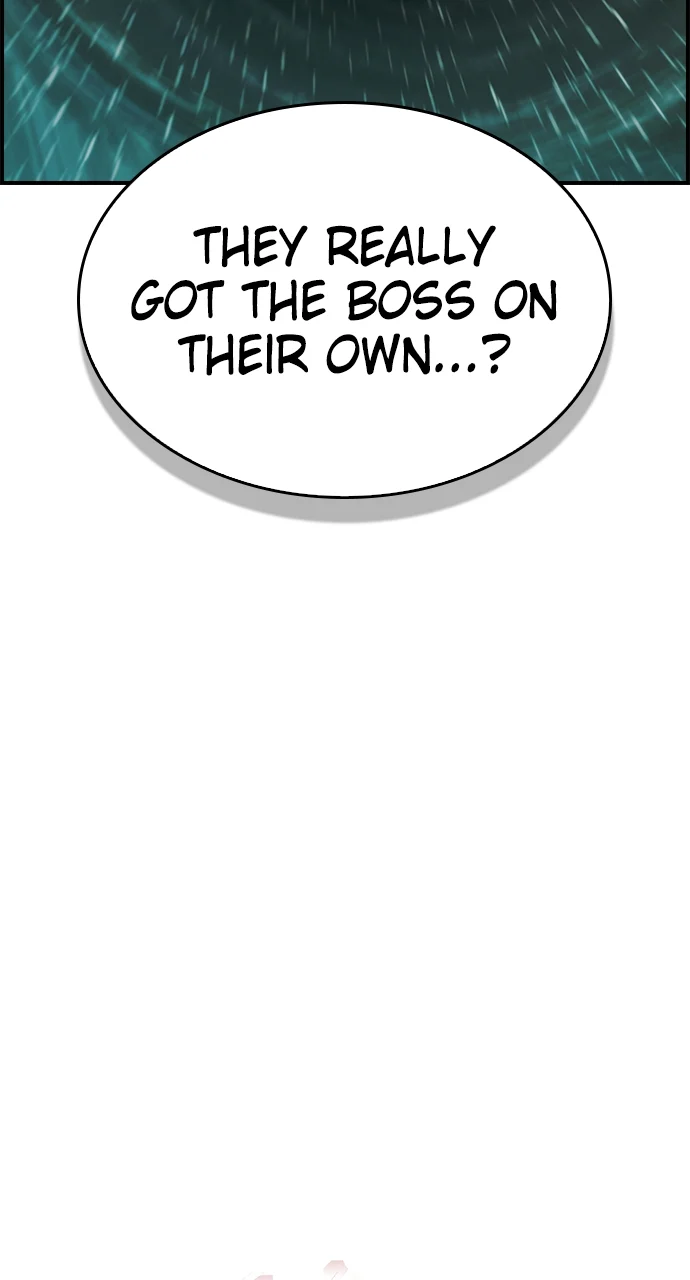 Bad Ending Maker chapter 38 page 30