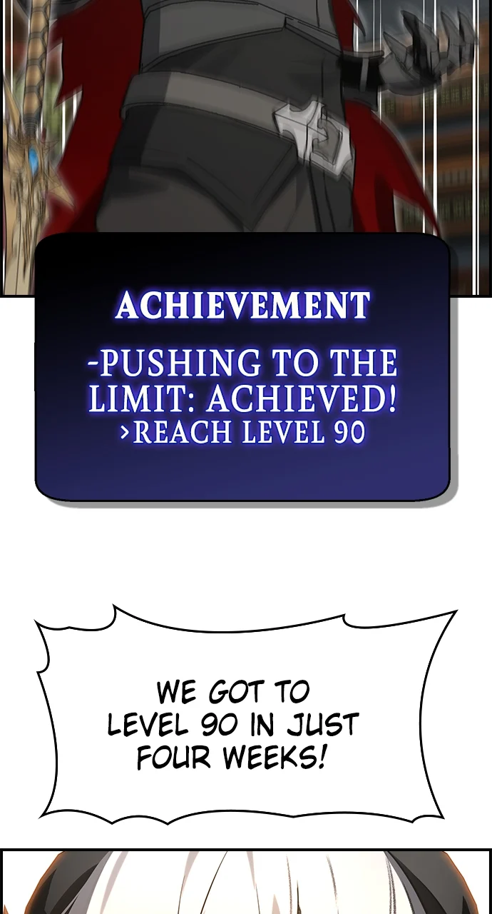 Bad Ending Maker chapter 38 page 37