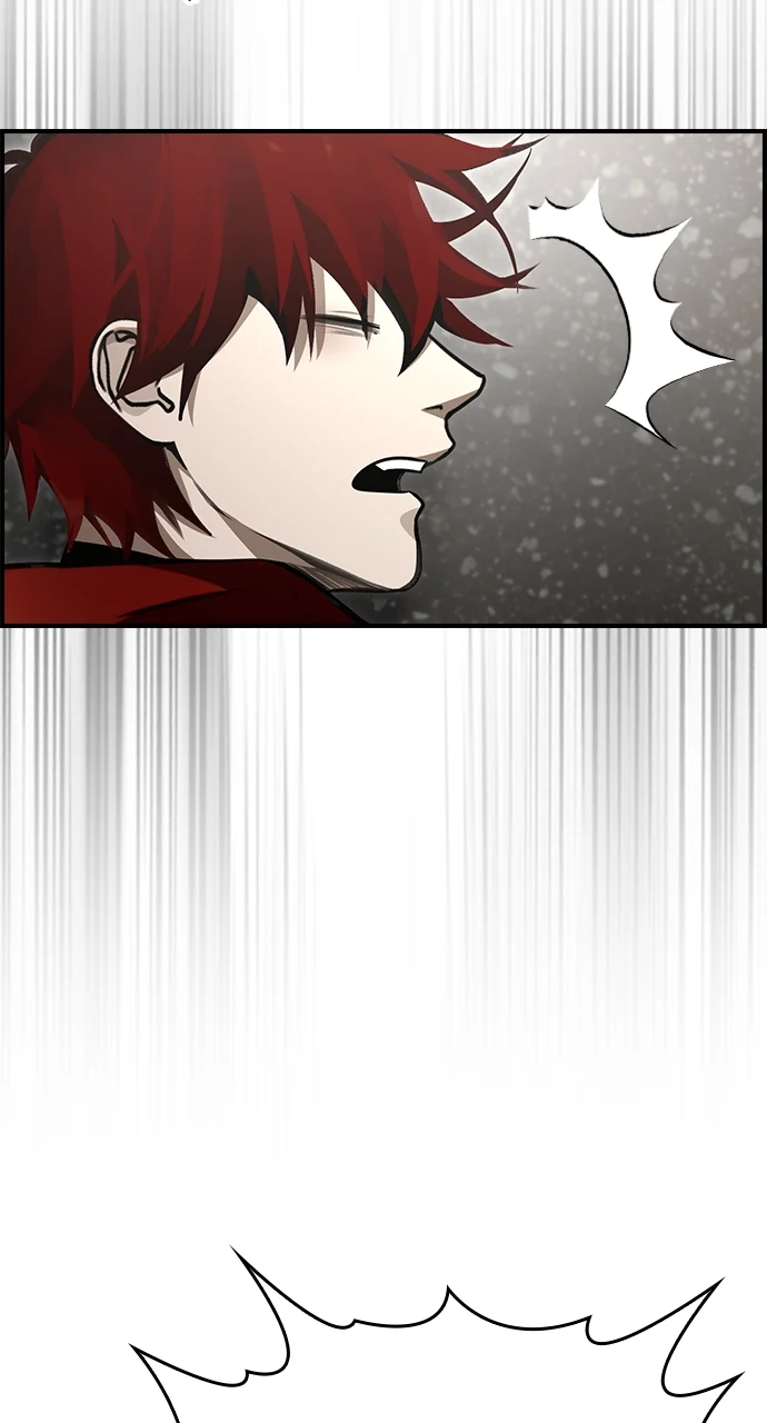 Bad Ending Maker chapter 38 page 40