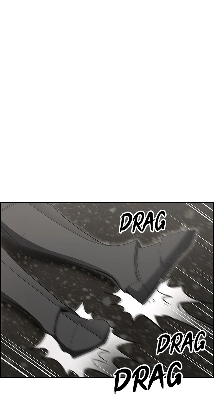 Bad Ending Maker chapter 38 page 42