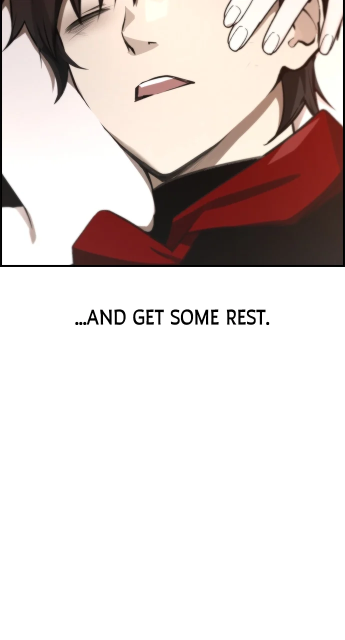 Bad Ending Maker chapter 38 page 46