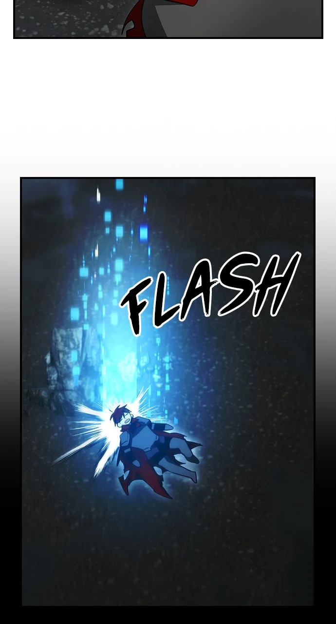 Bad Ending Maker chapter 38 page 50