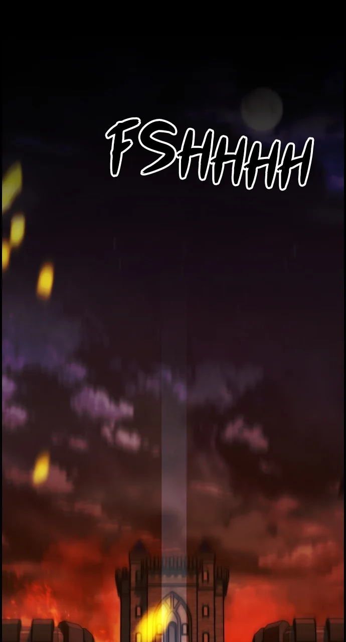 Bad Ending Maker chapter 38 page 51