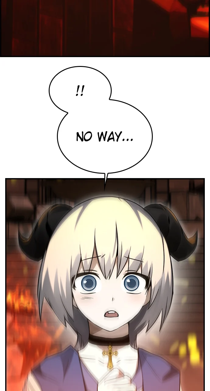 Bad Ending Maker chapter 38 page 53