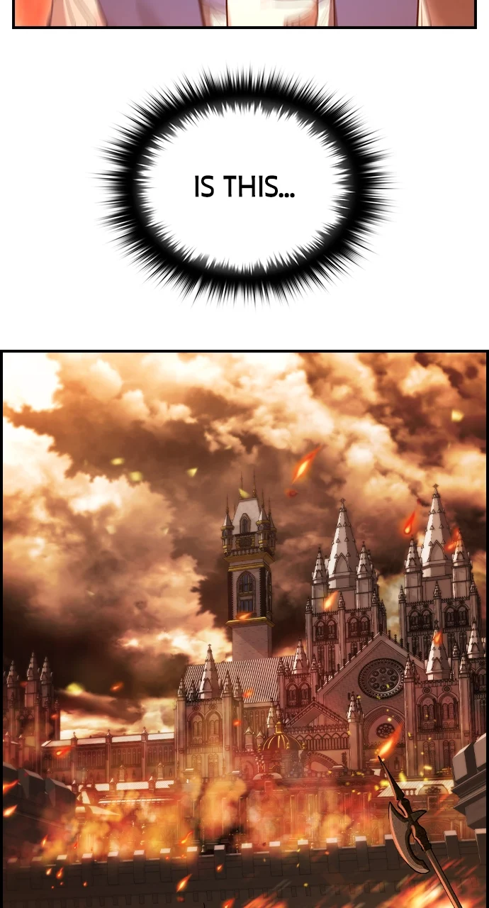 Bad Ending Maker chapter 38 page 54