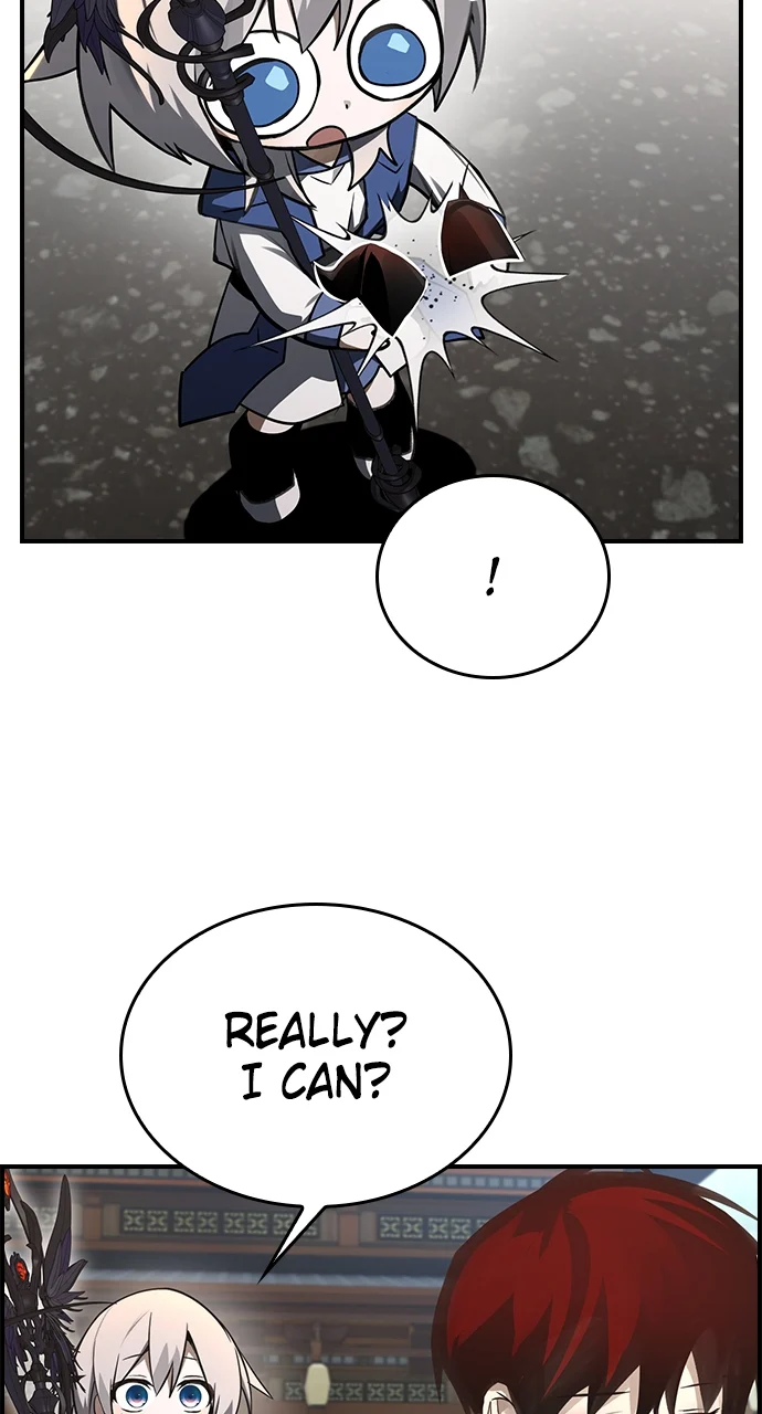 Bad Ending Maker chapter 38 page 7