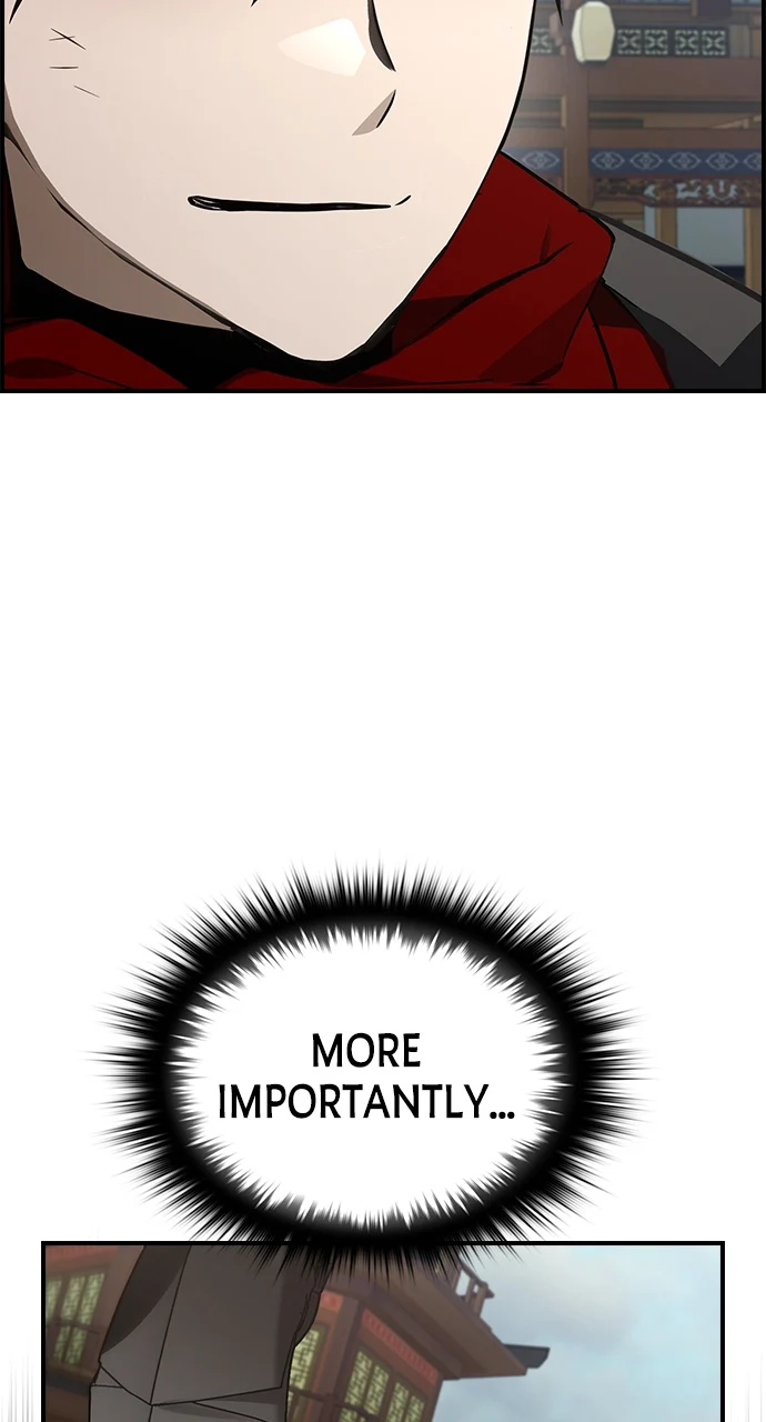 Bad Ending Maker chapter 38 page 9