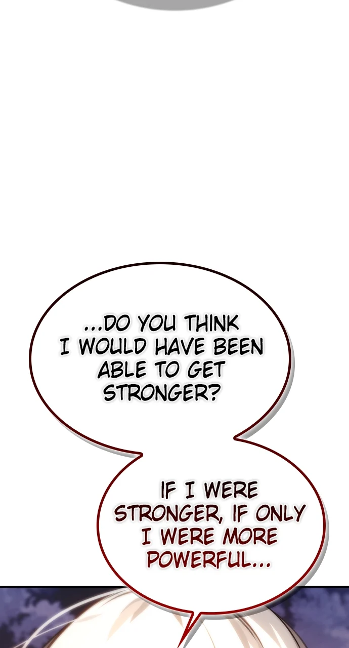 Bad Ending Maker chapter 38 page 90