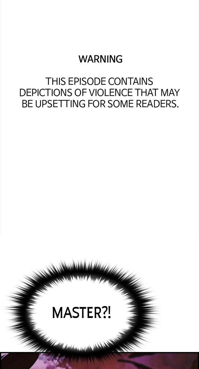 Bad Ending Maker chapter 39 page 1