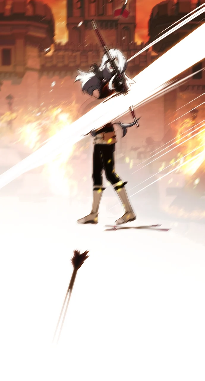 Bad Ending Maker chapter 39 page 10