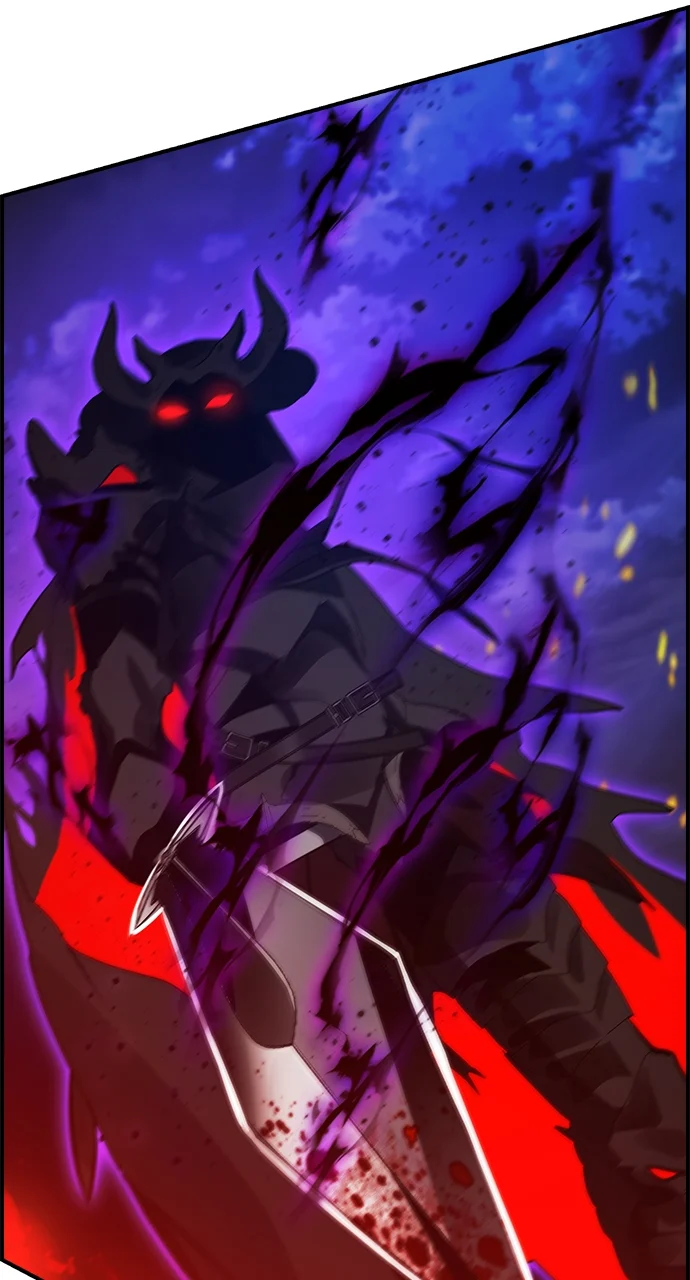 Bad Ending Maker chapter 39 page 11