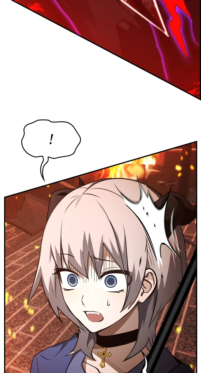 Bad Ending Maker chapter 39 page 12