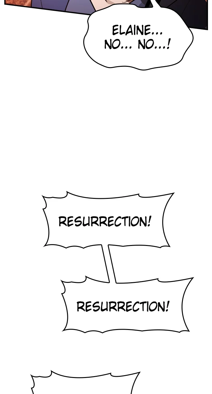 Bad Ending Maker chapter 39 page 13