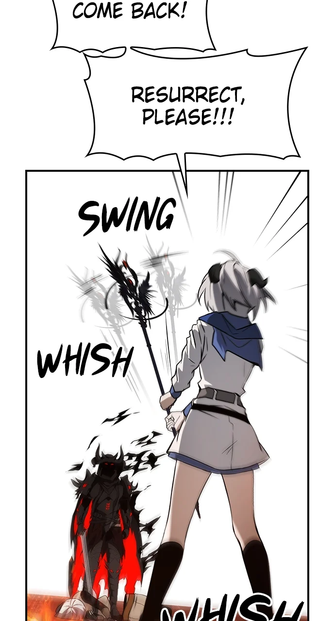 Bad Ending Maker chapter 39 page 14