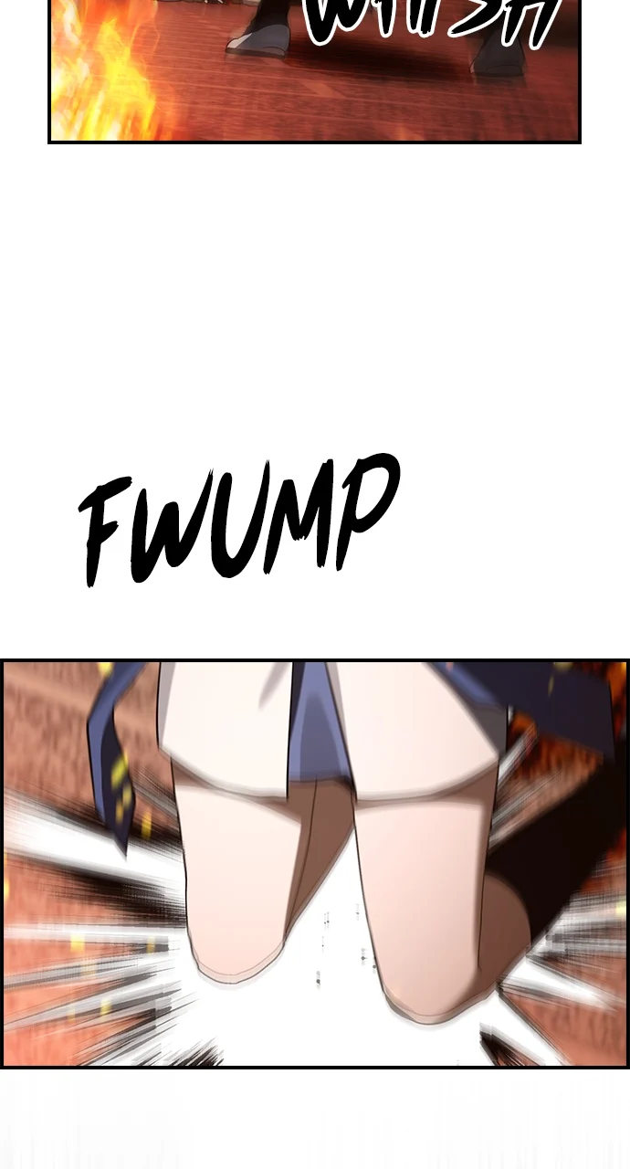 Bad Ending Maker chapter 39 page 15