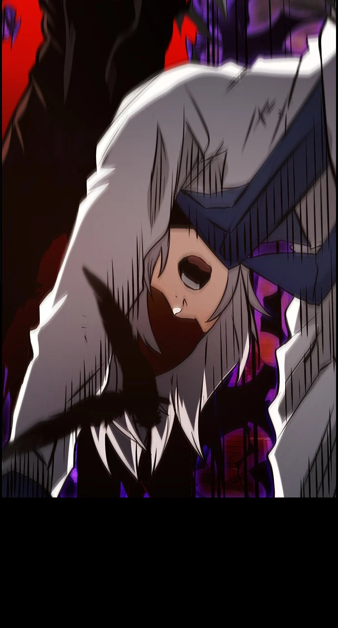 Bad Ending Maker chapter 39 page 17