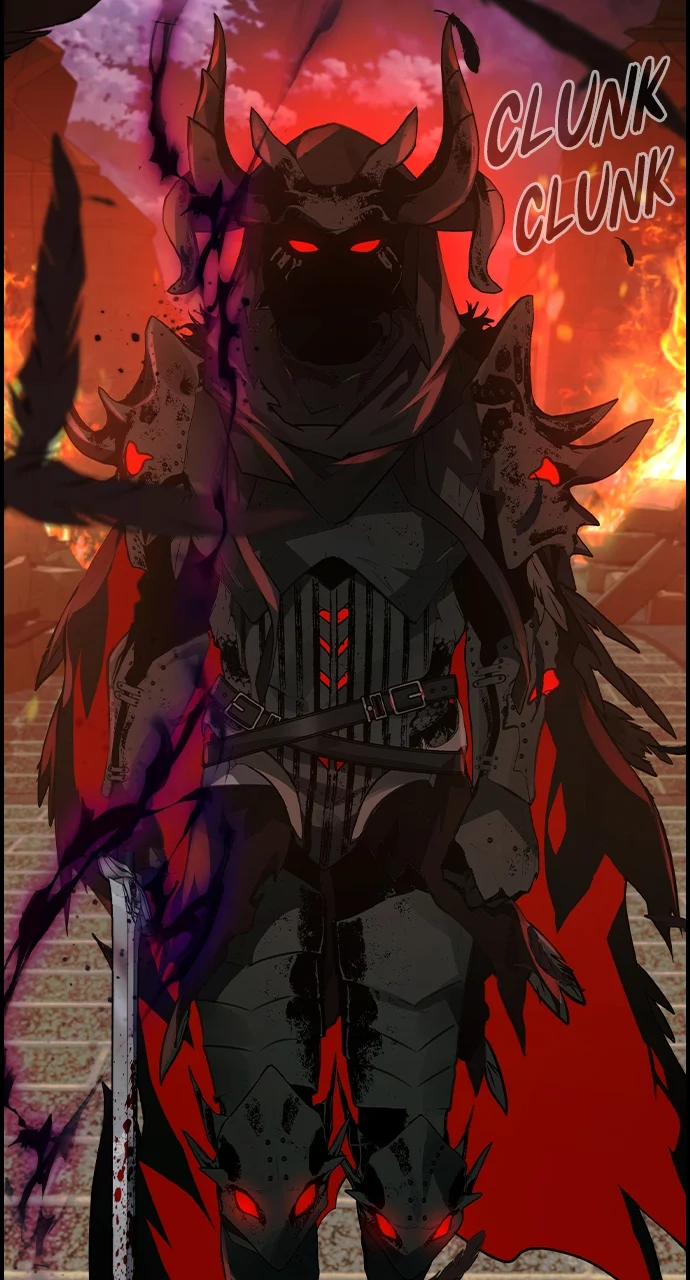 Bad Ending Maker chapter 39 page 2