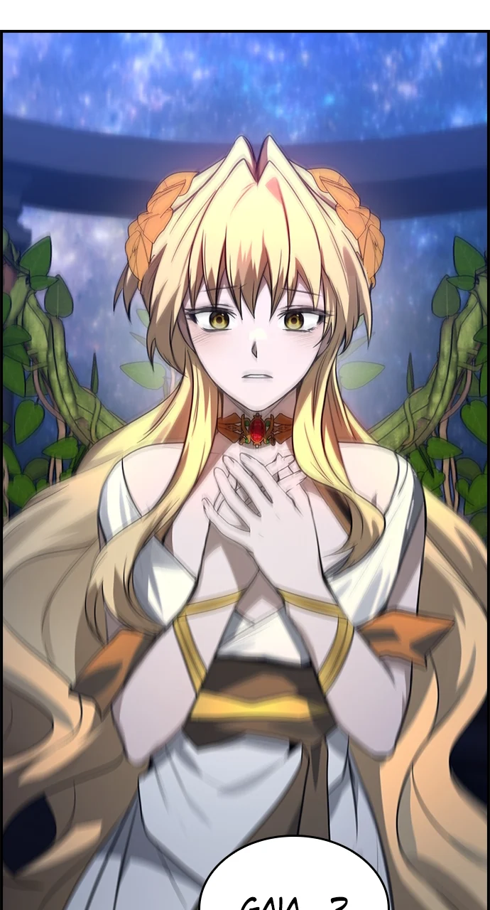 Bad Ending Maker chapter 39 page 21