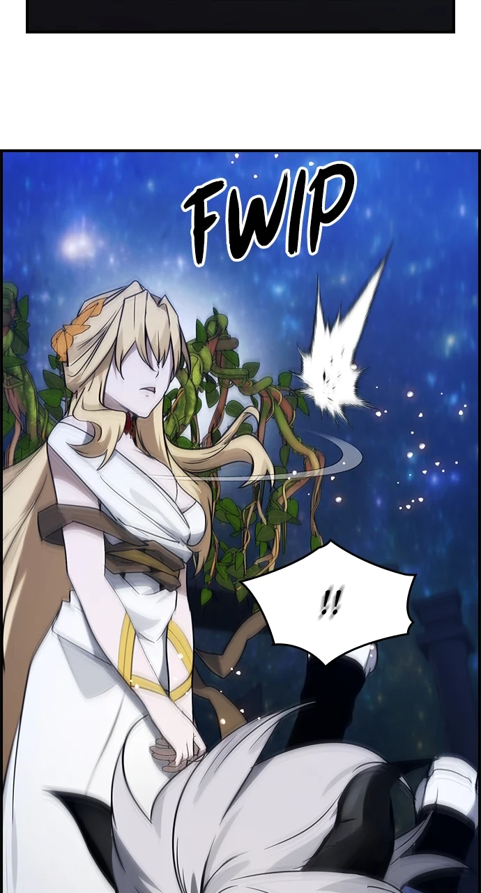 Bad Ending Maker chapter 39 page 23