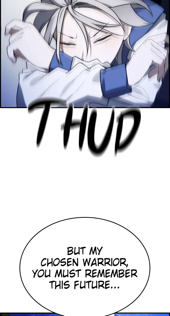 Bad Ending Maker chapter 39 page 24