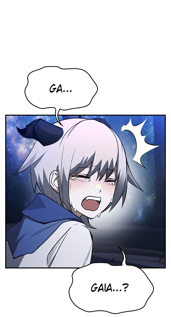 Bad Ending Maker chapter 39 page 26