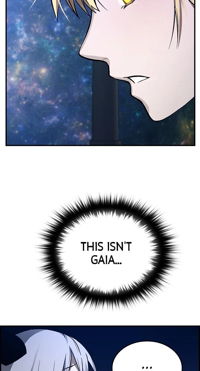 Bad Ending Maker chapter 39 page 28