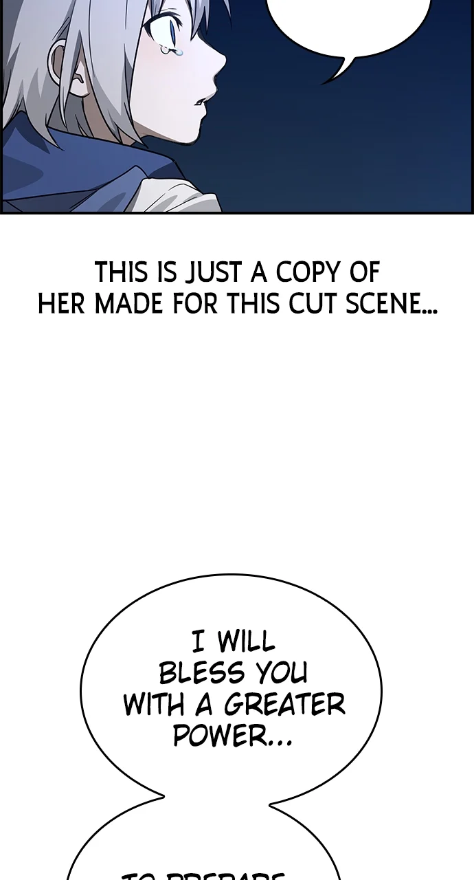 Bad Ending Maker chapter 39 page 29