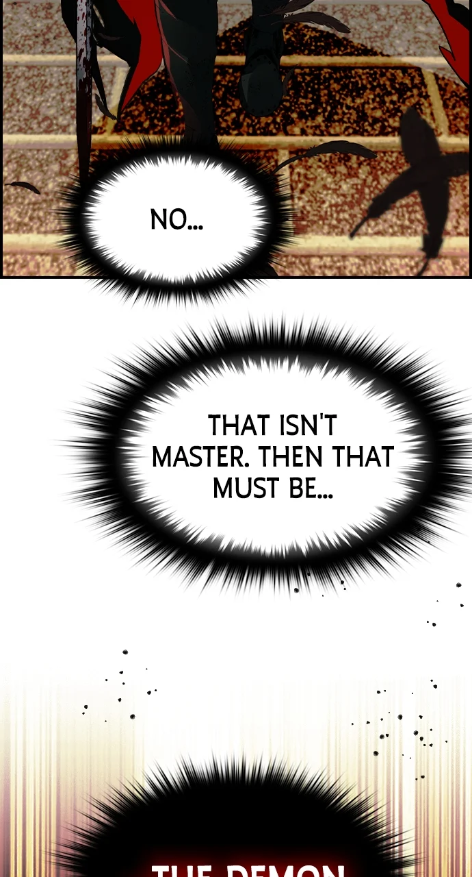 Bad Ending Maker chapter 39 page 3