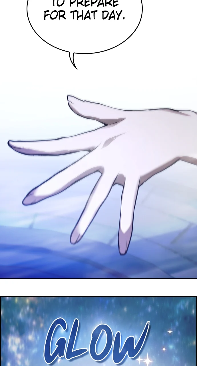 Bad Ending Maker chapter 39 page 30