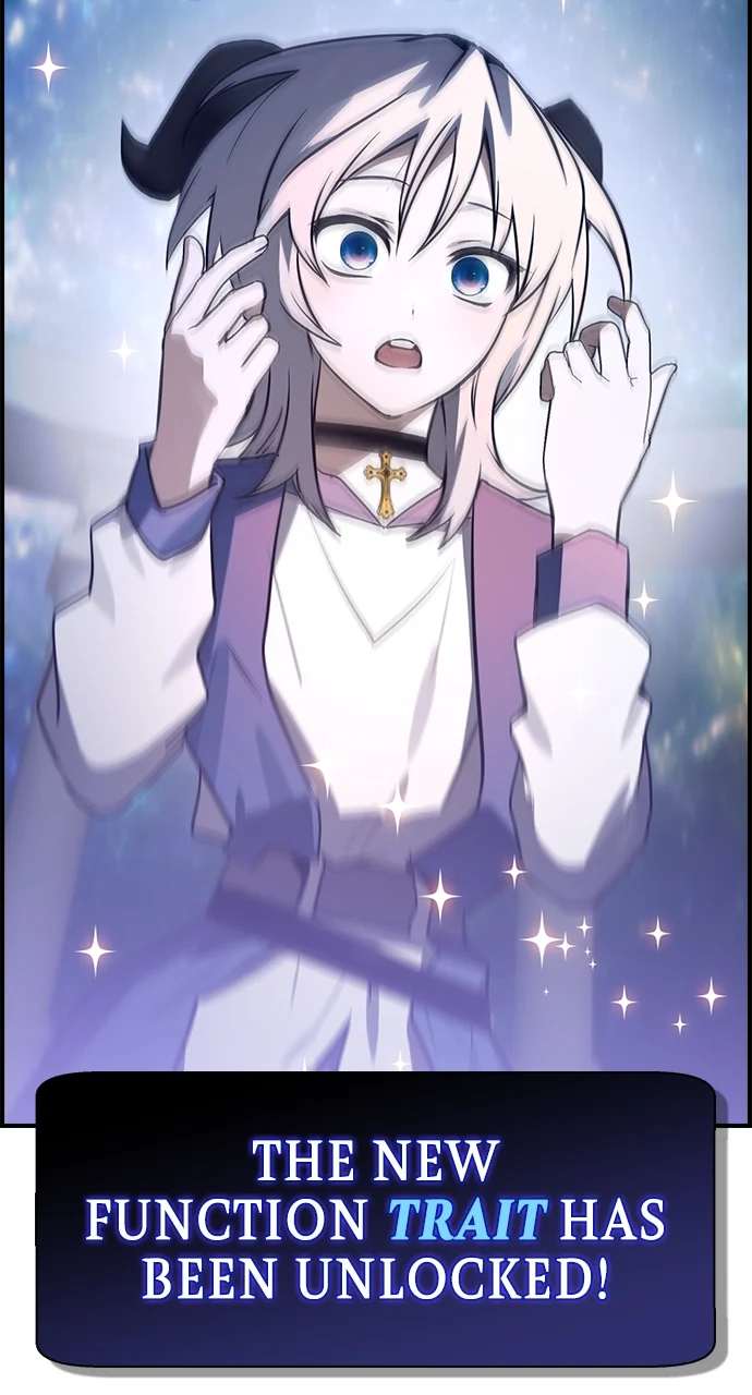 Bad Ending Maker chapter 39 page 31