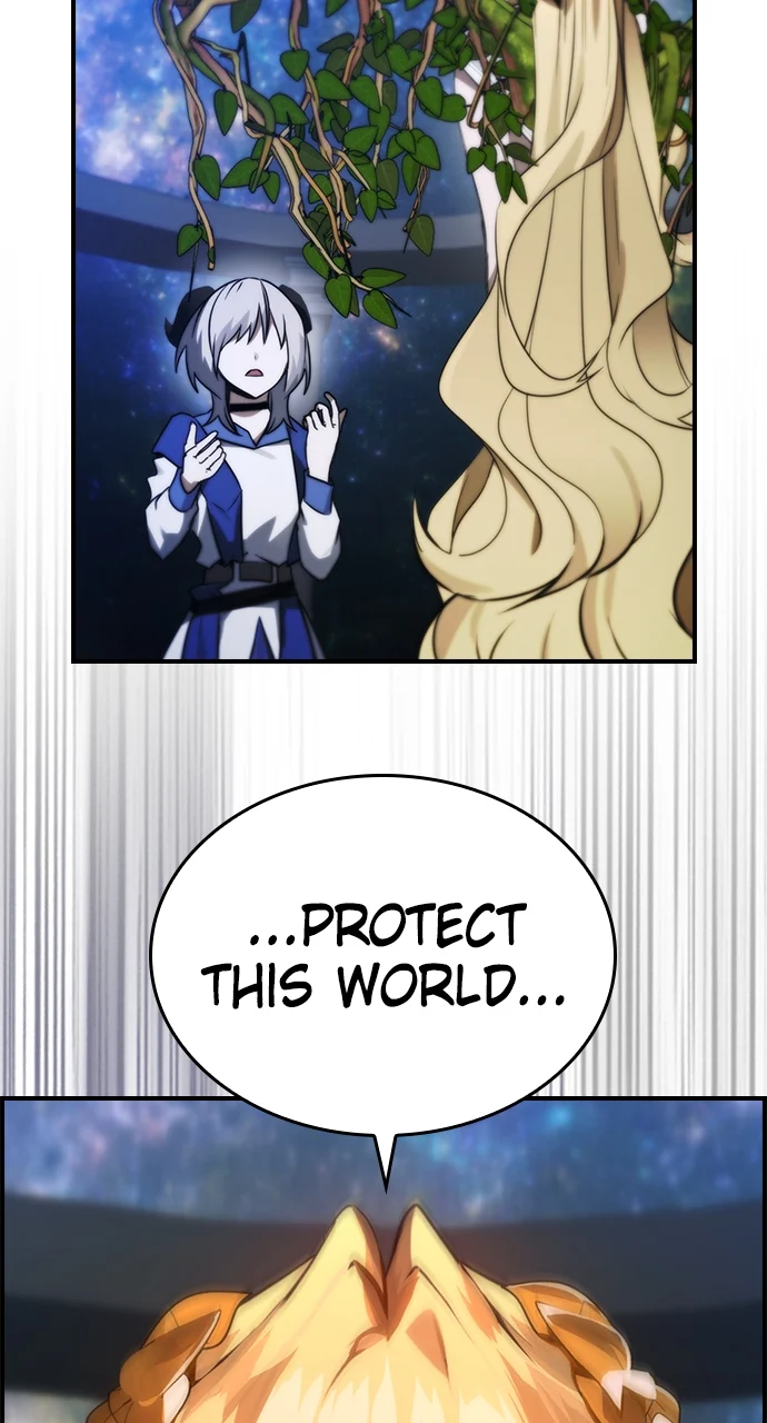 Bad Ending Maker chapter 39 page 34